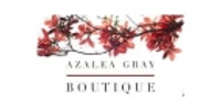 Azalea Gray Boutique coupons